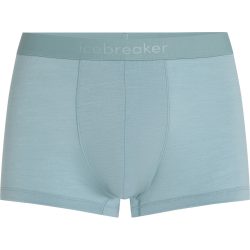 Icebreaker Herren 125 Cool-Lite Anatomica Trunk Boxer