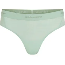 Icebreaker Damen 125 Cool-Lite Sprite Hipster Unterhose