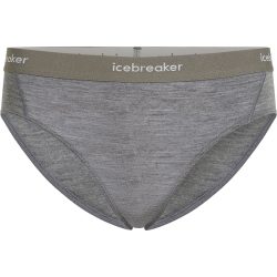 Icebreaker Damen 125 Cool-Lite Sprite Hipster Unterhose