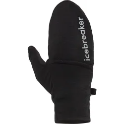 Icebreaker Sierra Convertible Handschuhe