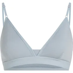 Icebreaker Damen Siren Sport BH