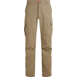 Craghoppers Herren Nosilife Cargo III Hose