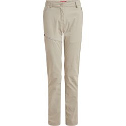 Craghoppers Damen Nosilife Pro III Hose