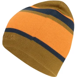 Trollkids Kinder Nordland Mütze