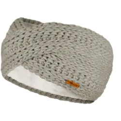 Trollkids Kinder Winter Stirnband