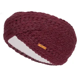 Trollkids Kinder Winter Stirnband