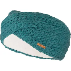 Trollkids Kinder Winter Stirnband