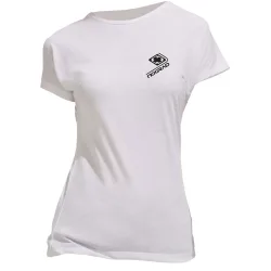 Nograd Damen Contemplation T-Shirt