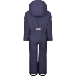 Trollkids Kinder Isfjord XT Schneeanzug