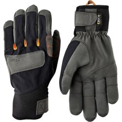 Hestra Ergo Grip Delta Hdry Handschuhe
