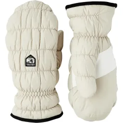 Hestra Moon Handschuhe
