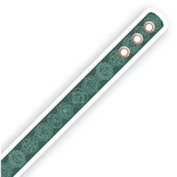 Nograd Aerobelt Gürtel