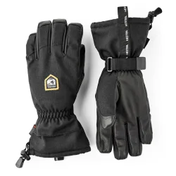 Hestra Czone Mountain Handschuhe