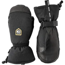 Hestra Czone Mountain Handschuhe