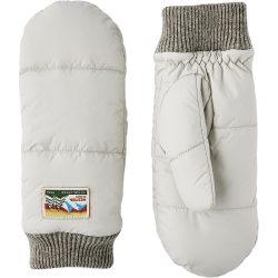 Hestra Otra Handschuhe