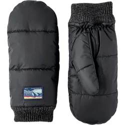 Hestra Otra Handschuhe