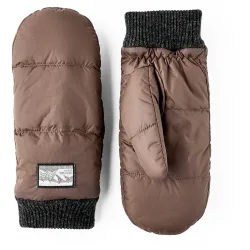Hestra Otra Handschuhe