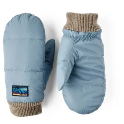Hestra Otra Handschuhe