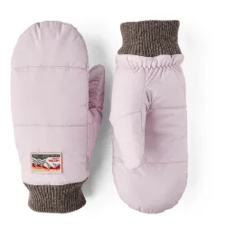 Hestra Otra Handschuhe