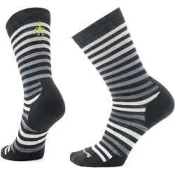 Smartwool Damen Everyday Spruce Street Crew Socken