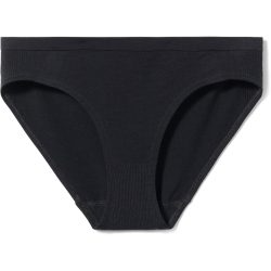 Smartwool Damen Intraknit Unterhose