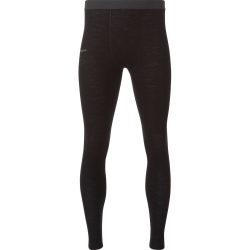 Bergans Herren Inner:Dual Merino Tights
