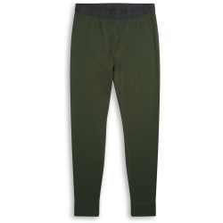 Bergans Herren Inner:Dual Merino Tights