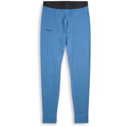 Bergans Herren Inner:Dual Merino Tights