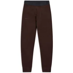 Bergans Herren Inner:Dual Merino Tights