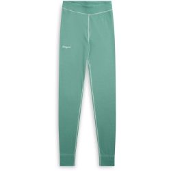 Bergans Damen Inner:Dual Merino Tights