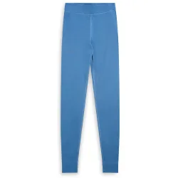 Bergans Damen Inner:Dual Merino Tights