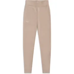 Bergans Damen Inner:Dual Merino Tights