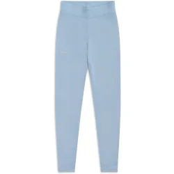 Bergans Damen Inner:Dual Merino Tights