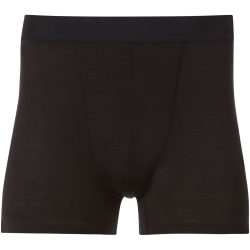 Bergans Herren Inner:Light Boxer
