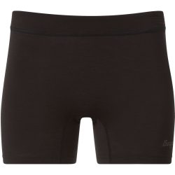 Bergans Damen Inner:Light Unterhose