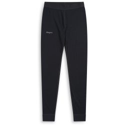 Bergans Kinder Inner:Dual Merino Tights
