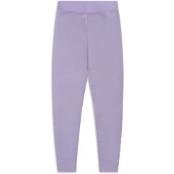 Bergans Kinder Inner:Dual Merino Tights