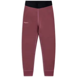 Bergans Kinder Inner:Dual Merino Tights