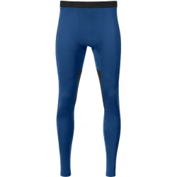 Bergans Herren Inner:Pure Merino Tights