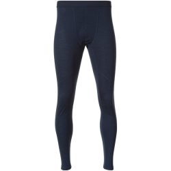 Bergans Herren Inner:Pure Merino Tights