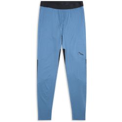 Bergans Herren Inner:Pure Merino Tights