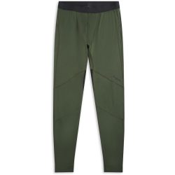 Bergans Herren Inner:Pure Merino Tights