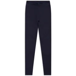 Bergans Damen Inner:Pure Merino Tights