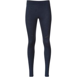 Bergans Damen Inner:Pure Merino Tights