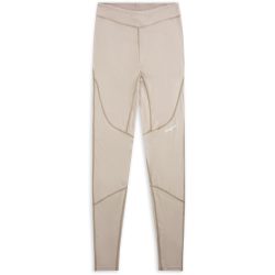 Bergans Damen Inner:Pure Merino Tights