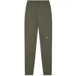 Bergans Damen Inner:Pure Merino Tights