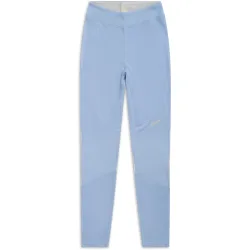 Bergans Damen Inner:Pure Merino Tights