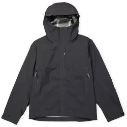 Houdini Herren Five to Nine Jacke