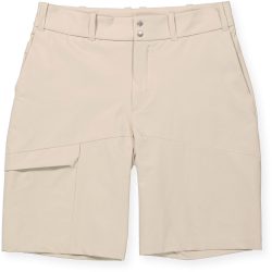 Houdini Damen Go Shorts