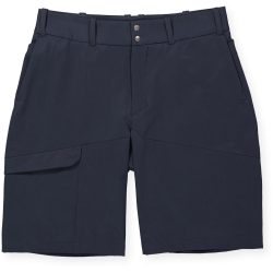 Houdini Damen Go Shorts